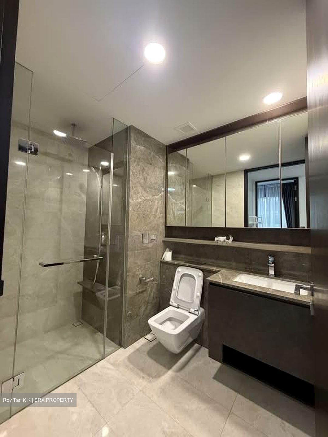 Juniper Hill (D10), Apartment #559406991